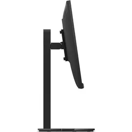 Lenovo Legion 25-10 24,5"