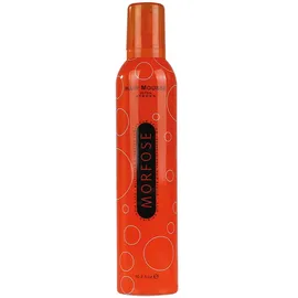 Morfose Ultra Strong Schaumfestiger 350 ml