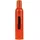 Morfose Ultra Strong Schaumfestiger 350 ml