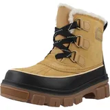 Sorel Damen Torino V WP Schuhe (Größe 40,