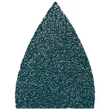 Fein Schleifblätter für Schleiffinger, Korn 40, VE 20