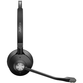 JABRA Engage 65 SE Stereo USB-C