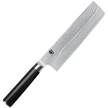 KAI Shun Classic Nakiri 16,5 cm