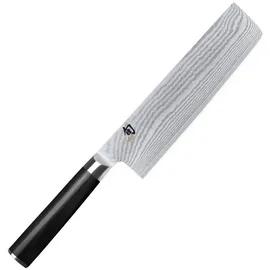 KAI Shun Classic Nakiri 16,5 cm