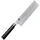 KAI Shun Classic Nakiri 16,5 cm