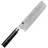 KAI Shun Classic Nakiri 16,5 cm