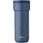 Mepal Ellipse Thermobecher nordic denim 0,475 l