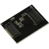 Allnet Radxa RockPi_EMMC_32 Betriebssystem 32GB Geeignet für (Entwicklungskit): Rock Pi