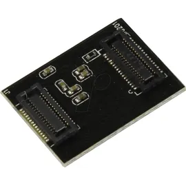 Allnet Radxa RockPi_EMMC_32 Betriebssystem 32GB Geeignet für (Entwicklungskit): Rock Pi