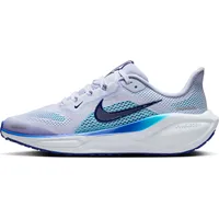Nike Air Zoom Pegasus 41 Junior Laufschuhe Herren -
