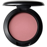 MAC Powder Blush 6 g