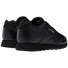 Reebok GLIDE Damen Schwarz 35,5