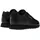 Reebok GLIDE Damen Schwarz 35,5