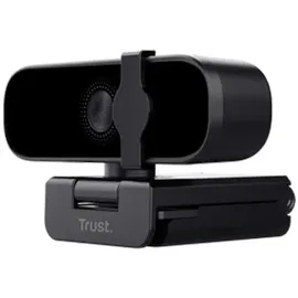 Trust Tanor Full HD Webcam