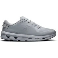 On Cloudzone Herren Alloy / Rock 42,5