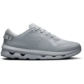 On Cloudzone Herren Alloy / Rock 42,5