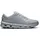 On Cloudzone Herren Alloy / Rock 42,5