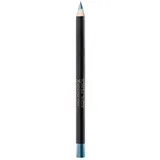 Max Factor Kohl Pencil Eyeliner 060 Ice Blue 1.3 g
