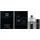 GUCCI Guilty Pour Homme Eau de Toilette 90 ml + Deo-Stick Geschenkset
