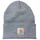 CARHARTT Watch Hat Mütze Braun