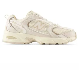 New Balance 530 White/Stoneware/Linen 38
