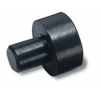 CIMCO Plombenstempel 10 1702