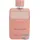 GUCCI Guilty Love Edition Pour Femme Eau de Parfum 50 ml