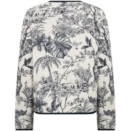 Soyaconcept "SC-CARLI 3", XL,