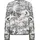 Soyaconcept "SC-CARLI 3", XL,