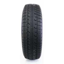 AUSTONE SP-902 185/75 R16C 104/102R