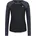 Longsleeve Schwarz 52