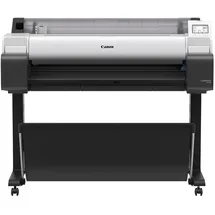 Canon imagePROGRAF TM-340