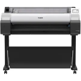 Canon imagePROGRAF TM-340