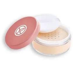 Yves Rocher - Loser Puder