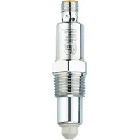 IFM Binärer Füllstandsensor LMC500
