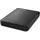 Western Digital Elements Portable 2 TB USB 3.0 WDBDTV0020BBK-WESN