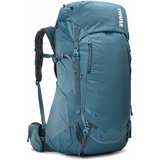 Thule Versant 50 M aegean