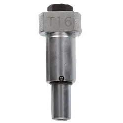 KS Tools Pressstempel für Messingbuchse - 460.0897