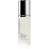 Eisenberg Homme Gel Contour Yeux 30 ml