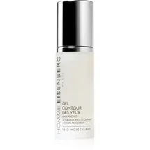 Eisenberg Homme Gel Contour Yeux 30 ml