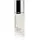 Eisenberg Homme Gel Contour Yeux 30 ml