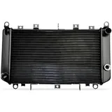 Ava Quality Cooling Kühler, Motorkühlung DW2075