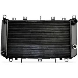 Ava Quality Cooling Kühler, Motorkühlung DW2075