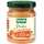 Byodo Sauce Pesto Calabrese cremig 125 g