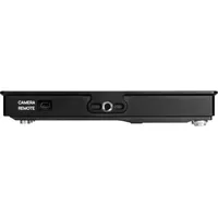 Portkeys BM7 II DS 7 Zoll Wireless Camera Control