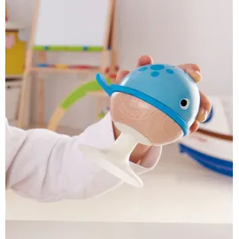 HaPe Rasselset Mehrfarbig