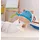 HaPe Rasselset Mehrfarbig
