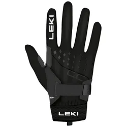 Leki CC Shark Gloves