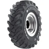 ASCENSO MPB 400 14PR 16.0/70-20 145G