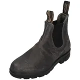 Blundstone 1910 steel grey 38